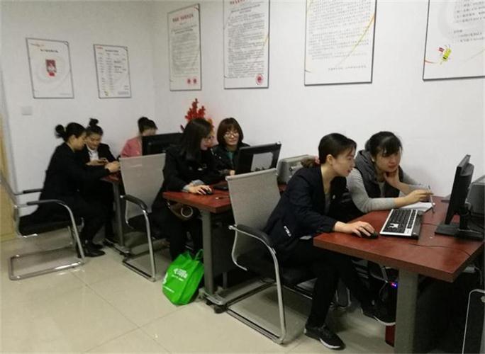 开元游戏大厅app新闻“新形象，新征程”