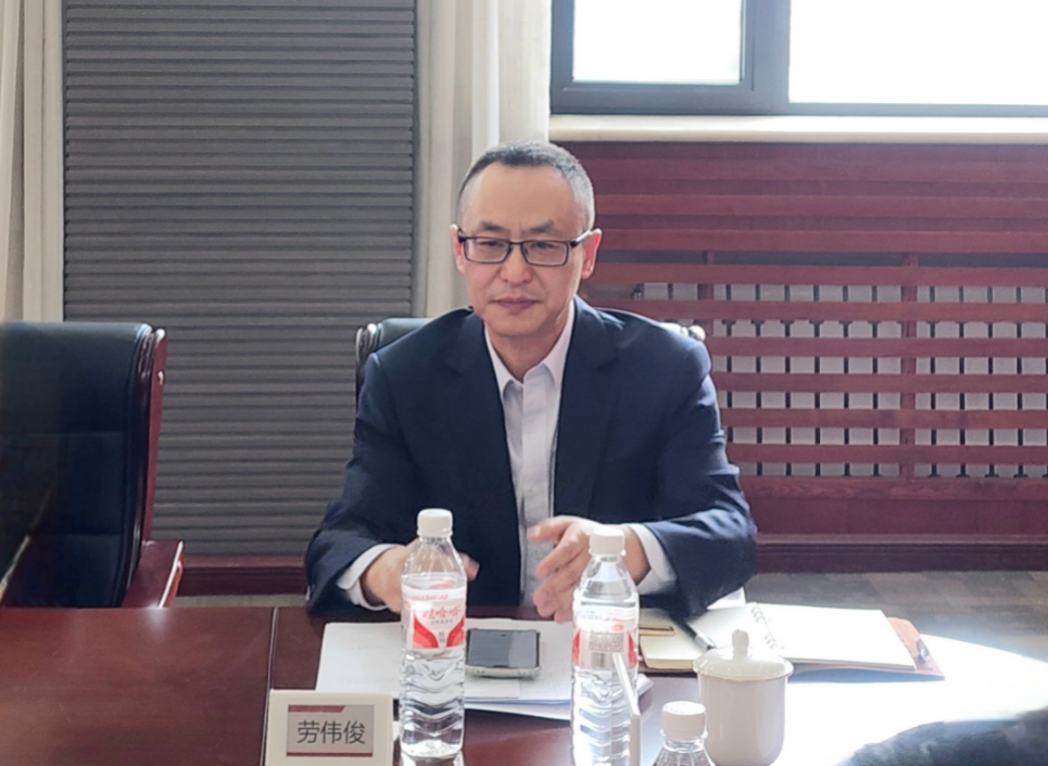 风起扬帆时能者立潮头——开元游戏大厅app信息2024年年度股东会成功召开